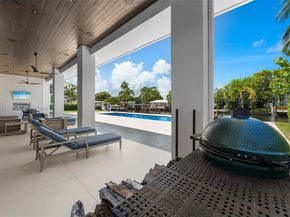 2815 NE 26th Pl, Fort Lauderdale FL 33306