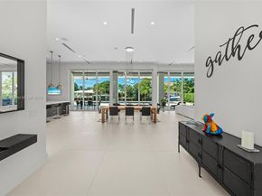 2815 NE 26th Pl, Fort Lauderdale FL 33306
