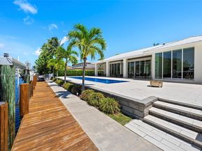 2815 NE 26th Pl, Fort Lauderdale FL 33306