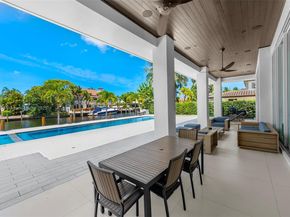 2815 NE 26th Pl, Fort Lauderdale FL 33306