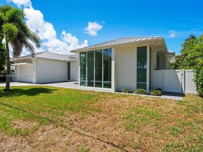 2815 NE 26th Pl, Fort Lauderdale FL 33306