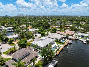 2815 NE 26th Pl, Fort Lauderdale FL 33306