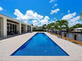 2815 NE 26th Pl, Fort Lauderdale FL 33306