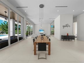 2815 NE 26th Pl, Fort Lauderdale FL 33306