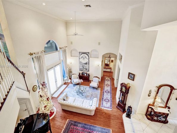 5724 Oakmont Ave, Hollywood FL 33312