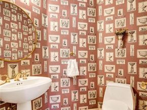 5724 Oakmont Ave, Hollywood FL 33312