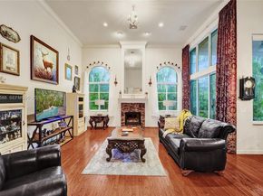 5724 Oakmont Ave, Hollywood FL 33312