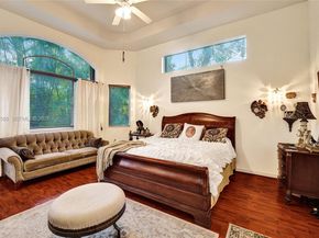 5724 Oakmont Ave, Hollywood FL 33312