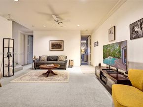 5724 Oakmont Ave, Hollywood FL 33312