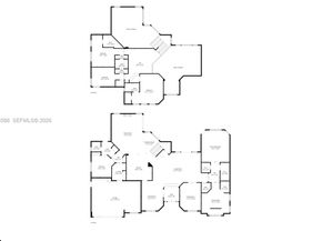 5724 Oakmont Ave, Hollywood FL 33312