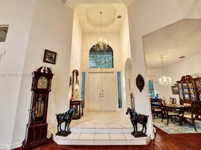 5724 Oakmont Ave, Hollywood FL 33312