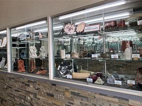 4602 Martinique Way E3, Coconut Creek FL 33066