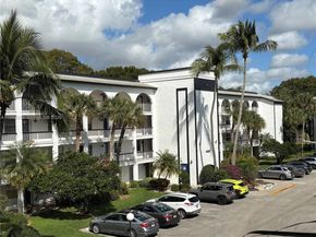 4602 Martinique Way E3, Coconut Creek FL 33066