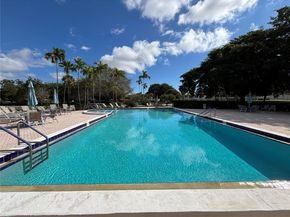 4602 Martinique Way E3, Coconut Creek FL 33066