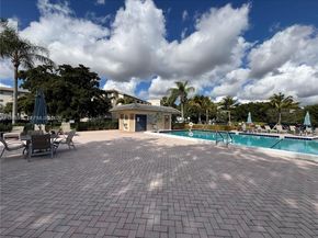 4602 Martinique Way E3, Coconut Creek FL 33066