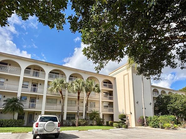 4602 Martinique Way E3, Coconut Creek FL 33066