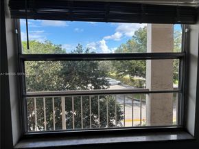 4602 Martinique Way E3, Coconut Creek FL 33066