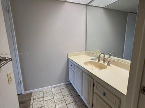 4602 Martinique Way E3, Coconut Creek FL 33066