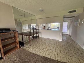 4602 Martinique Way E3, Coconut Creek FL 33066