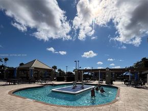 4602 Martinique Way E3, Coconut Creek FL 33066