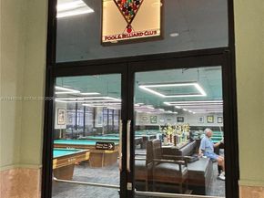 4602 Martinique Way E3, Coconut Creek FL 33066