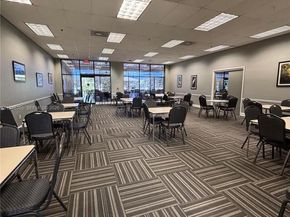 4602 Martinique Way E3, Coconut Creek FL 33066