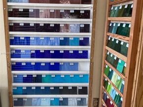 4602 Martinique Way E3, Coconut Creek FL 33066