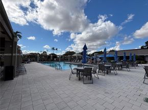 4602 Martinique Way E3, Coconut Creek FL 33066