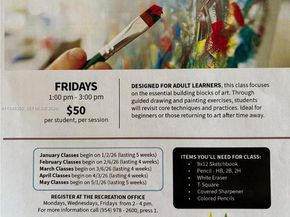 4602 Martinique Way E3, Coconut Creek FL 33066