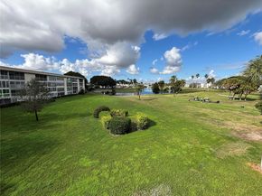 4602 Martinique Way E3, Coconut Creek FL 33066