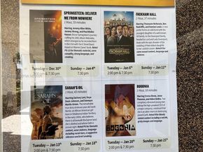 4602 Martinique Way E3, Coconut Creek FL 33066