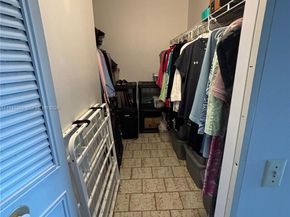 4602 Martinique Way E3, Coconut Creek FL 33066