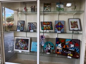 4602 Martinique Way E3, Coconut Creek FL 33066