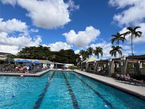 4602 Martinique Way E3, Coconut Creek FL 33066