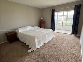 4602 Martinique Way E3, Coconut Creek FL 33066