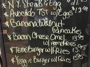 4602 Martinique Way E3, Coconut Creek FL 33066