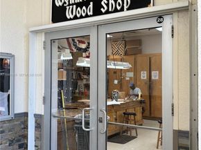 4602 Martinique Way E3, Coconut Creek FL 33066