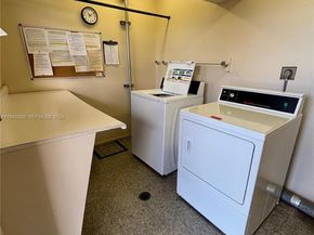 4602 Martinique Way E3, Coconut Creek FL 33066