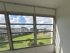 4602 Martinique Way E3, Coconut Creek FL 33066