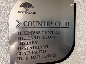 4602 Martinique Way E3, Coconut Creek FL 33066