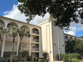 4602 Martinique Way E3, Coconut Creek FL 33066