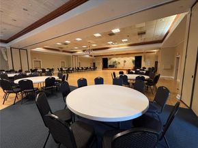 4602 Martinique Way E3, Coconut Creek FL 33066