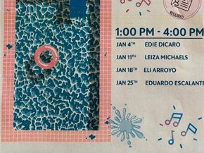 4602 Martinique Way E3, Coconut Creek FL 33066