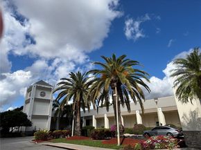 4602 Martinique Way E3, Coconut Creek FL 33066