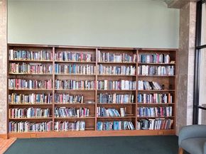 4602 Martinique Way E3, Coconut Creek FL 33066