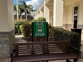 4602 Martinique Way E3, Coconut Creek FL 33066