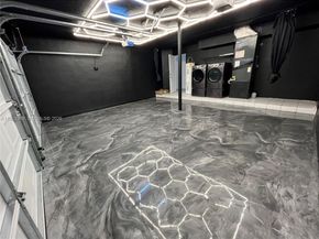 7415 Coldstream Dr, Hialeah FL 33015