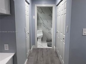 7415 Coldstream Dr, Hialeah FL 33015