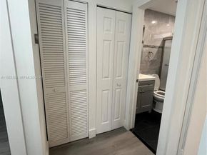 7415 Coldstream Dr, Hialeah FL 33015