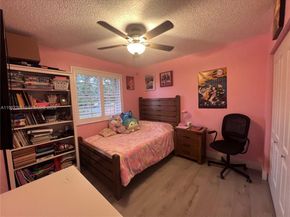 7415 Coldstream Dr, Hialeah FL 33015